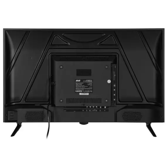 ტელევიზორი 2E 32A07B - Primestore.ge