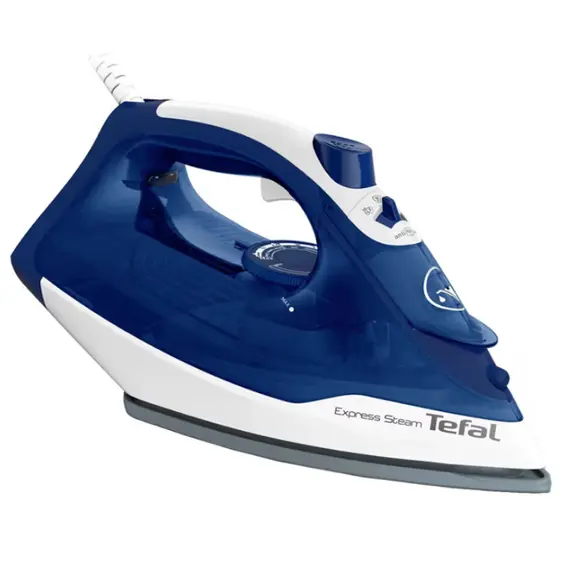 უთო TEFAL FV2838E0/Corp - Primestore.ge