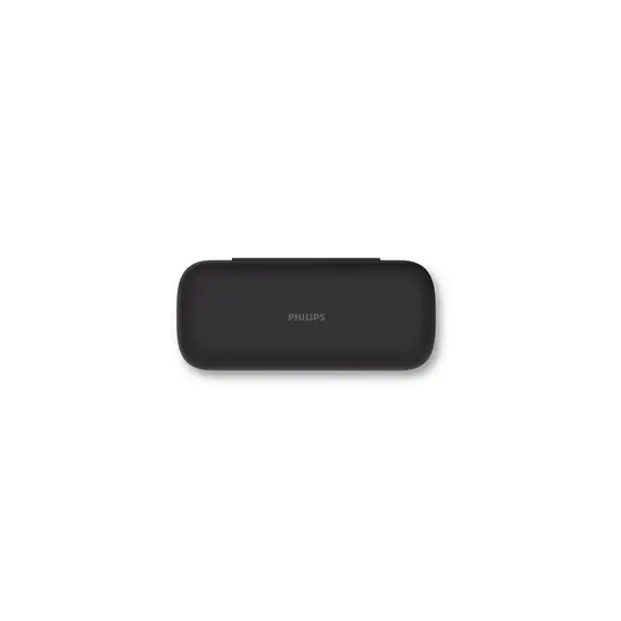 წვერსაპარსი PHILIPS QP6652/61 - Primestore.ge