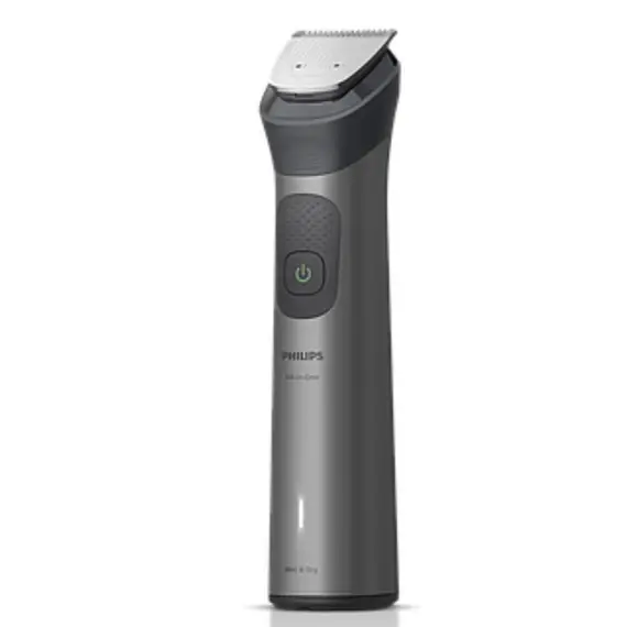 ტრიმერი PHILIPS MG7935/15 - Primestore.ge