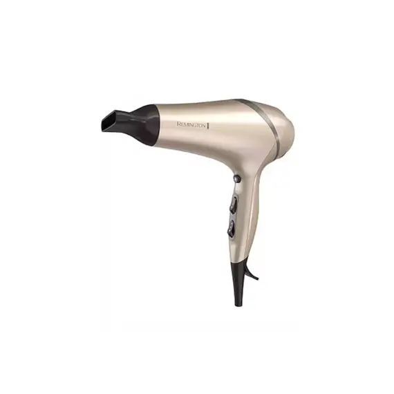 თმის საშრობი REMINGTON AC8605 - Primestore.ge