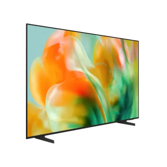 ტელევიზორი SAMSUNG UE75M80HAUXPY - Primestore.ge