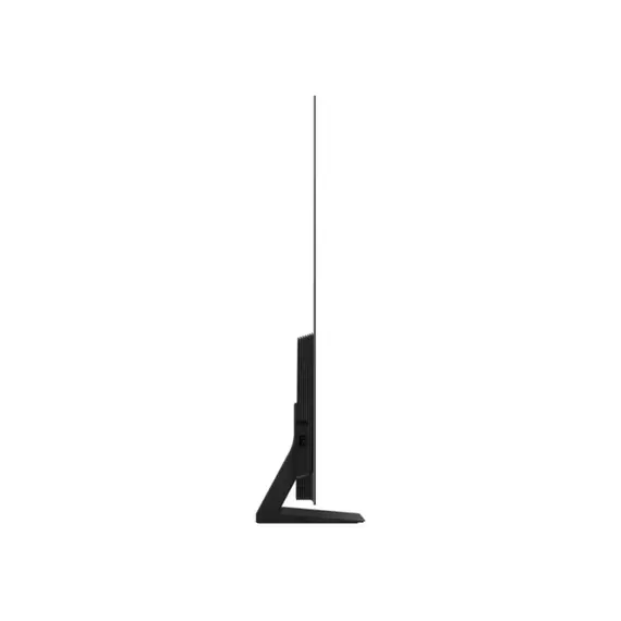 ტელევიზორი SAMSUNG QE77S90HAUXPY - Primestore.ge