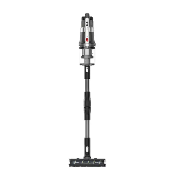 მტვერსასრუტი MIDEA P7 MCS2129BR - Primestore.ge