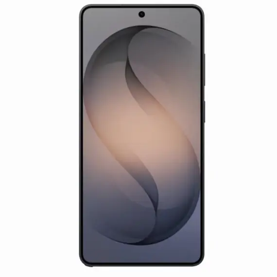 მობილური ტელეფონი SAMSUNG S26 Ultra 1TB Black SM-S948BZKQCAU - Primestore.ge