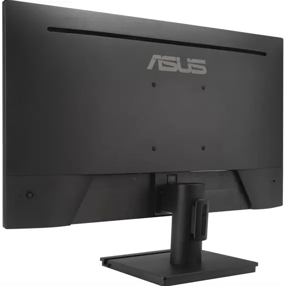 მონიტორი Asus Monitor 24.5" VA259HGA D-Sub, HDMI, MM, IPS, 120Hz, 1ms, sRGB 99%, AdaptiveSync - Primestore.ge