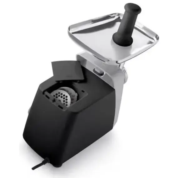 ხორცსაკეპი მანქანა GORENJE MG1601SB - Primestore.ge