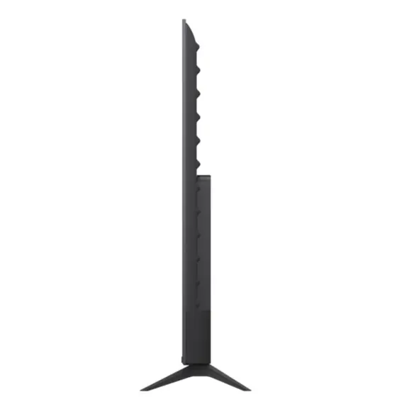 ტელევიზორი LG 50NU850B6LA.AMCN - Primestore.ge