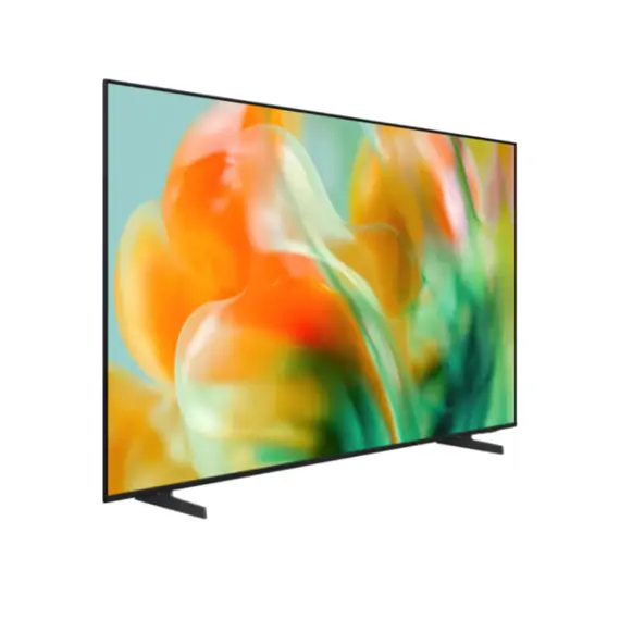 ტელევიზორი SAMSUNG UE55M80HAUXPY - Primestore.ge
