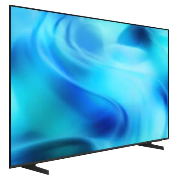 ტელევიზორი SAMSUNG UE65U8000HUXPY - Primestore.ge