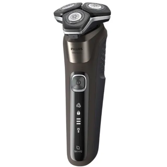 წვერსაპარსი PHILIPS S5886/38 - Primestore.ge