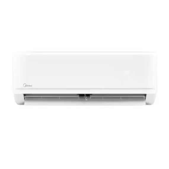 კონდიციონერი MIDEA MSAG-30HRFN8 - Primestore.ge