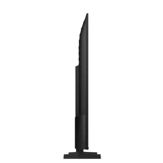 ტელევიზორი SAMSUNG UE65M70HAUXPY - Primestore.ge