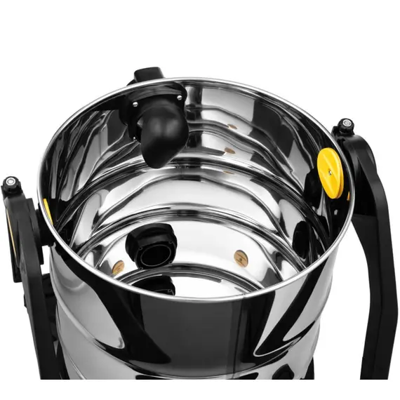მტვერსასრუტი 2E Professional vacuum cleaner PowerClean 30S 1200W 17kPa 30L container 220V/2000W - Primestore.ge