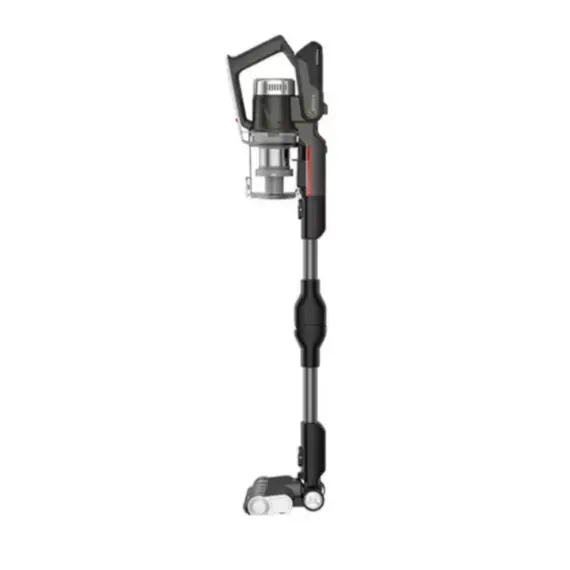 მტვერსასრუტი MIDEA P7 MCS2129BR - Primestore.ge