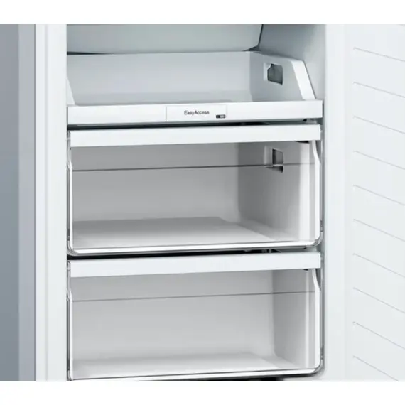 მაცივარი BOSCH KGN36NL306 - Primestore.ge