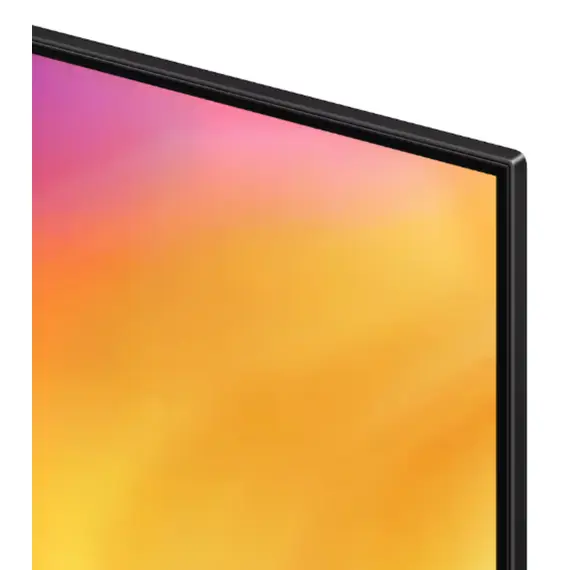 ტელევიზორი SAMSUNG UE50M70HAUXPY - Primestore.ge