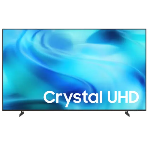 ტელევიზორი SAMSUNG UE65U8000HUXPY - Primestore.ge