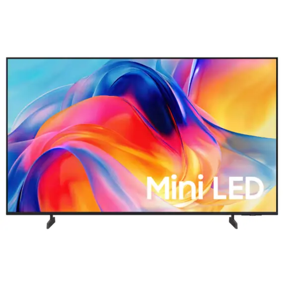 ტელევიზორი SAMSUNG UE55M70HAUXPY - Primestore.ge