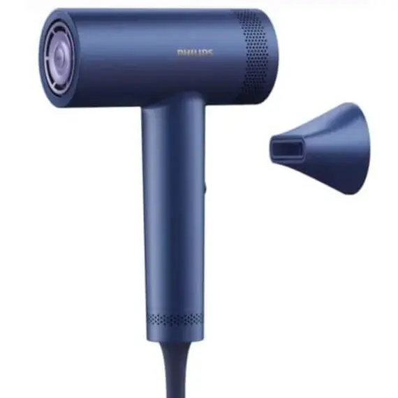 თმის საშრობი PHILIPS BHD839/00 - Primestore.ge