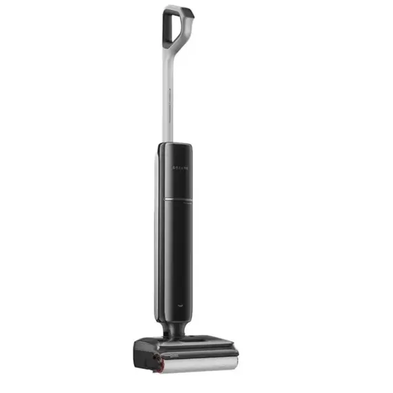 მტვერსასრუტი DREAME G12 Pro - Primestore.ge
