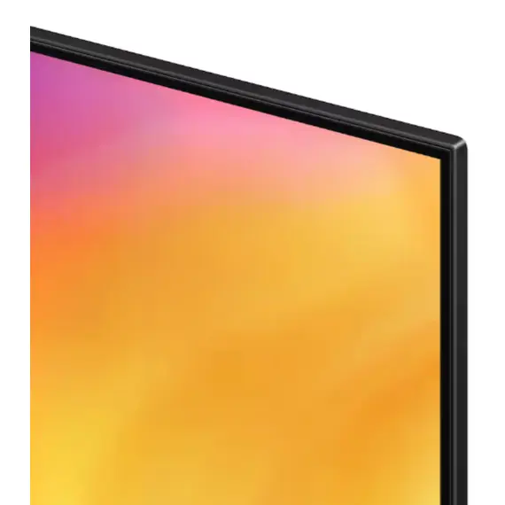 ტელევიზორი SAMSUNG UE65M70HAUXPY - Primestore.ge