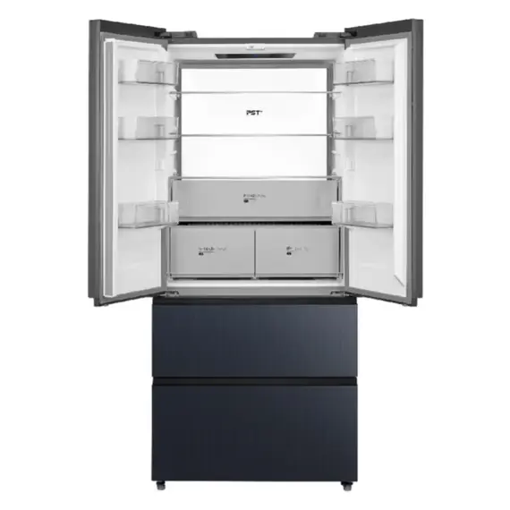 მაცივარი Midea MDRF705BIE70 - Primestore.ge