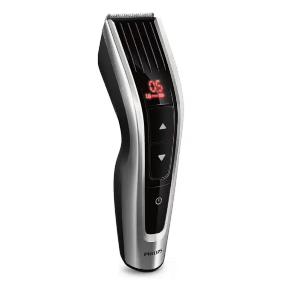თმის საკრეჭი PHILIPS HC9420/15 - Primestore.ge