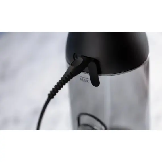 პირის ღრუს ირიგატორი PHILIPS HX3826/33 - Primestore.ge