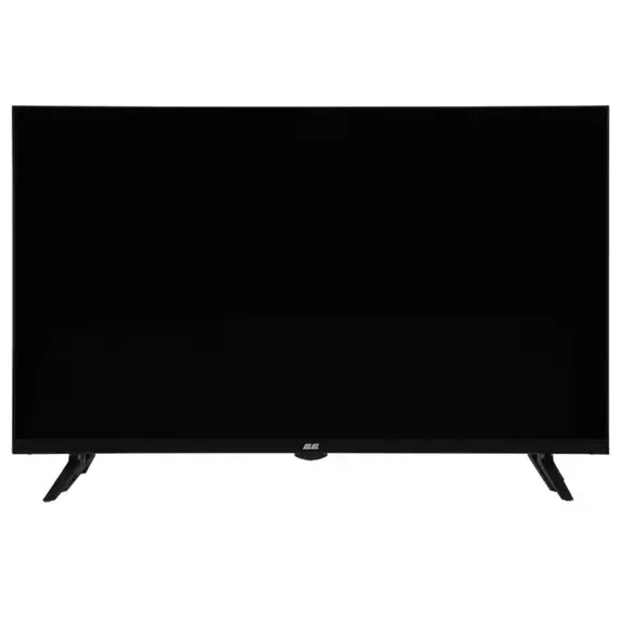 ტელევიზორი 2E 32A07B - Primestore.ge