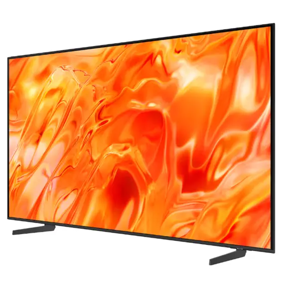 ტელევიზორი SAMSUNG QE55QN70HAUXPY - Primestore.ge