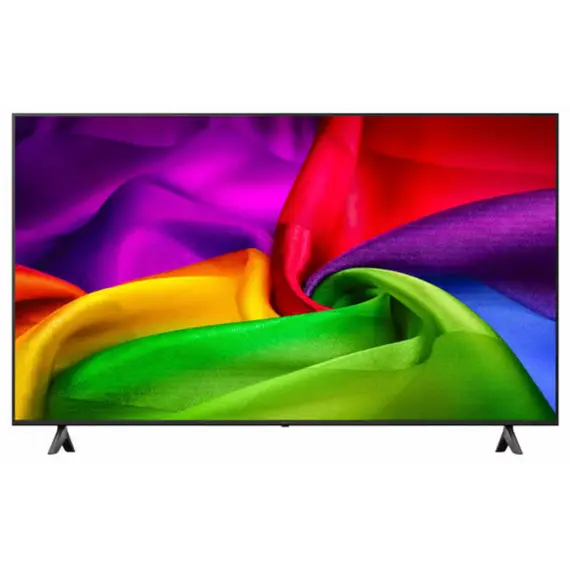 ტელევიზორი LG 55NU850B6LA.AMCN - Primestore.ge
