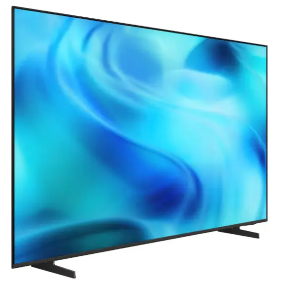 ტელევიზორი SAMSUNG UE55U8000HUXPY - Primestore.ge