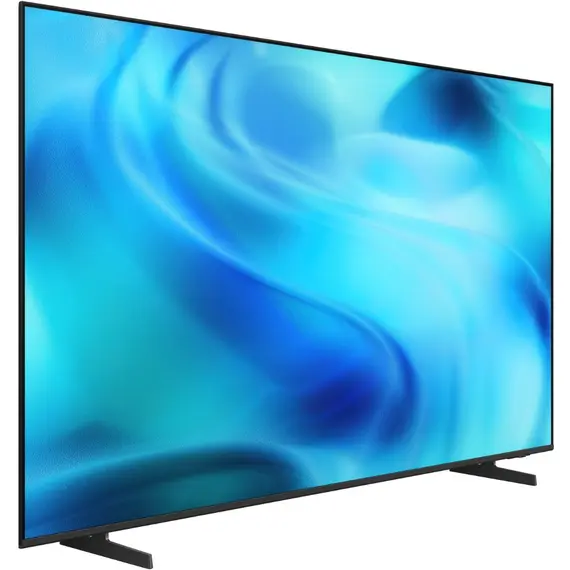 ტელევიზორი SAMSUNG UE65U7000HUXPY - Primestore.ge