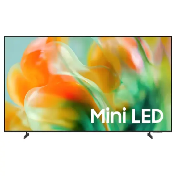ტელევიზორი SAMSUNG UE55M80HAUXPY - Primestore.ge