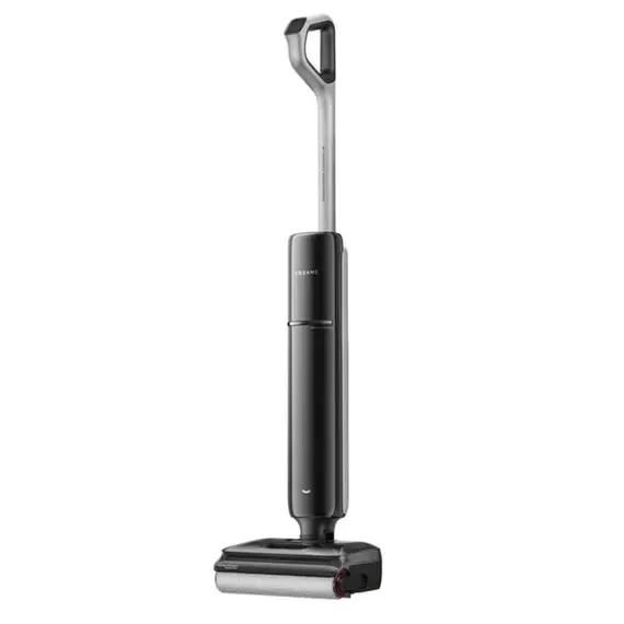 მტვერსასრუტი DREAME G12 Pro - Primestore.ge