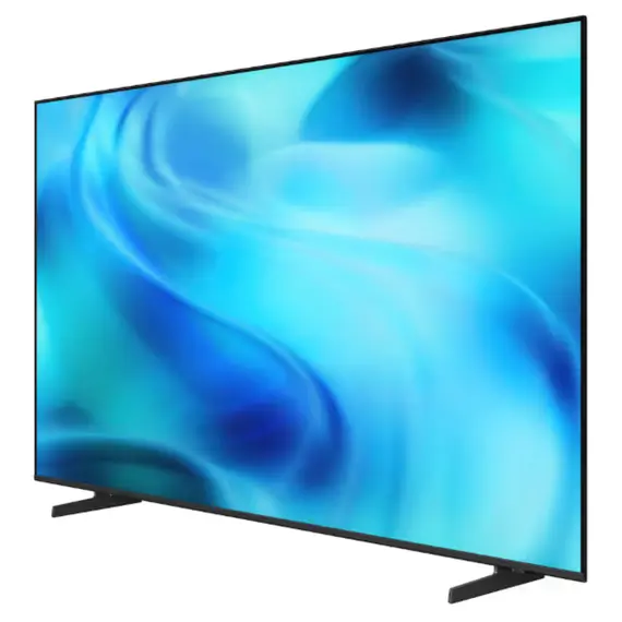 ტელევიზორი SAMSUNG UE43U8000HUXPY - Primestore.ge