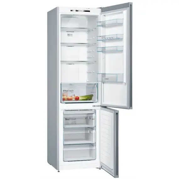 მაცივარი BOSCH KGN39UL316 - Primestore.ge