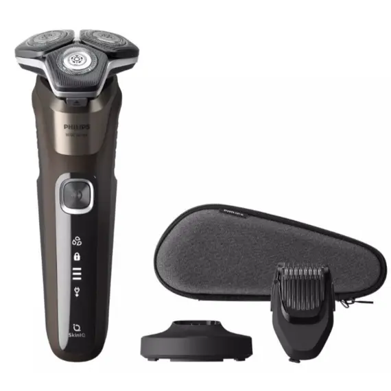 წვერსაპარსი PHILIPS S5886/38 - Primestore.ge