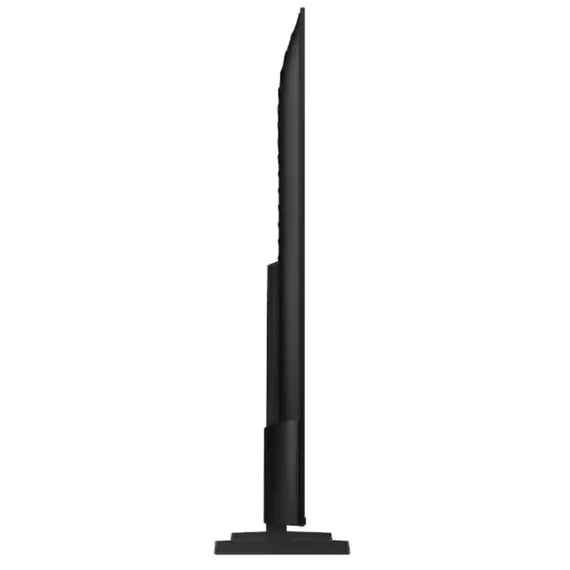 ტელევიზორი SAMSUNG UE43U8000HUXPY - Primestore.ge