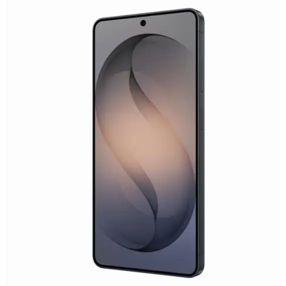 მობილური ტელეფონი SAMSUNG S26 Ultra 1TB Black SM-S948BZKQCAU - Primestore.ge
