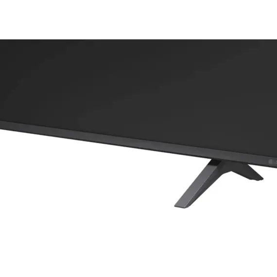ტელევიზორი LG 50NU850B6LA.AMCN - Primestore.ge