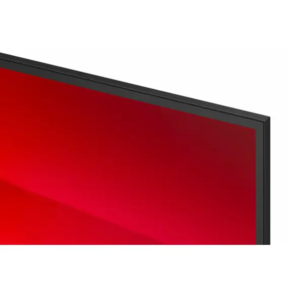 ტელევიზორი LG 43NU850B6LA.AMCN - Primestore.ge