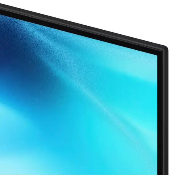 ტელევიზორი SAMSUNG UE55U8000HUXPY - Primestore.ge