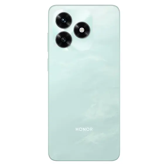 მობილური ტელეფონი HONOR X5c 4GB/64GB Ocean Cyan/D - Primestore.ge