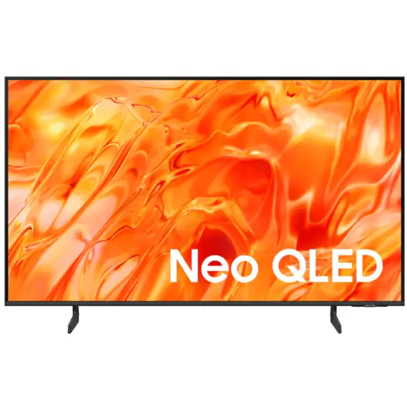 ტელევიზორი SAMSUNG QE55QN70HAUXPY - Primestore.ge