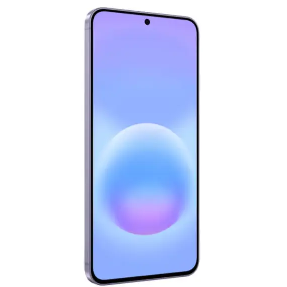 მობილური ტელეფონი SAMSUNG A57 8GB/256GB Violet SM-A576BZVFCAU/D - Primestore.ge