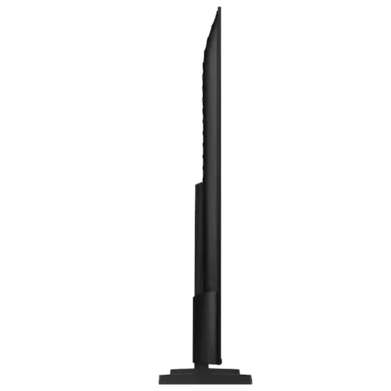 ტელევიზორი SAMSUNG UE50U8000HUXPY - Primestore.ge