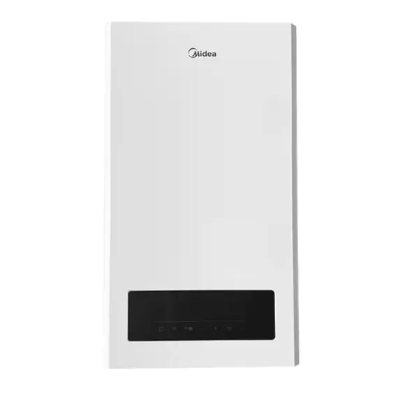 ცენტრალური გათბობის ქვაბი MIDEA 20კვ L1PB20-C28WM - Primestore.ge