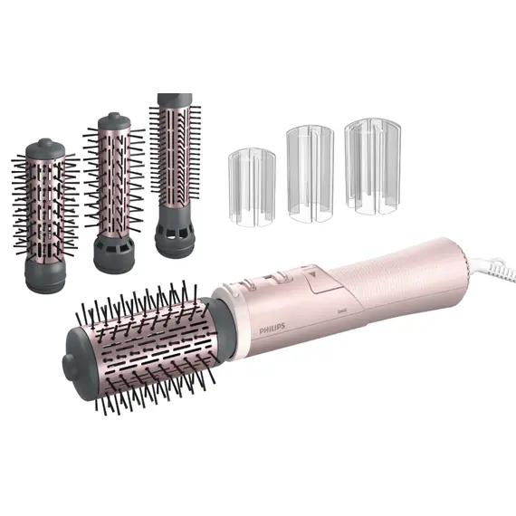 თმის საშრობი PHILIPS BHA735/00 - Primestore.ge